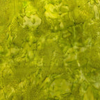 Fabric Palooza Clearance Sale Fabric - 1 YD - Sewingmachinesplus.com