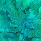 Fabric Palooza Clearance Sale Fabric - 1 YD - Sewingmachinesplus.com