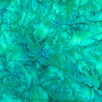 Fabric Palooza Clearance Sale Fabric - 1 YD - Sewingmachinesplus.com