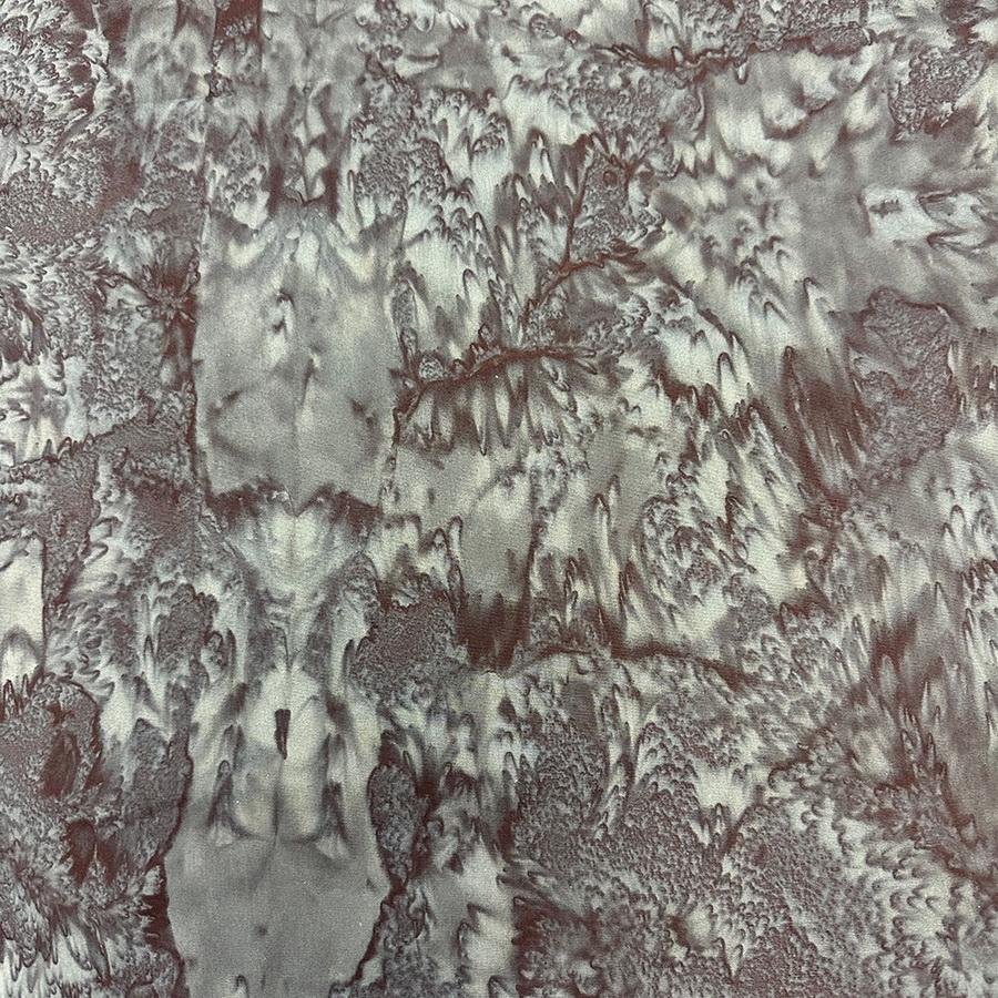 Fabric Palooza Clearance Sale Fabric - 1 YD