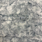 Fabric Palooza Clearance Sale Fabric - 3 YD - Sewingmachinesplus.com