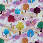 Fabric Palooza Clearance Sale Fabric - 3 YD - Sewingmachinesplus.com