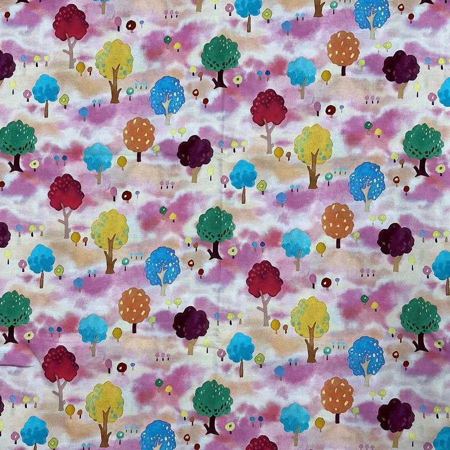 Fabric Palooza Clearance Sale Fabric - 3 YD - Sewingmachinesplus.com