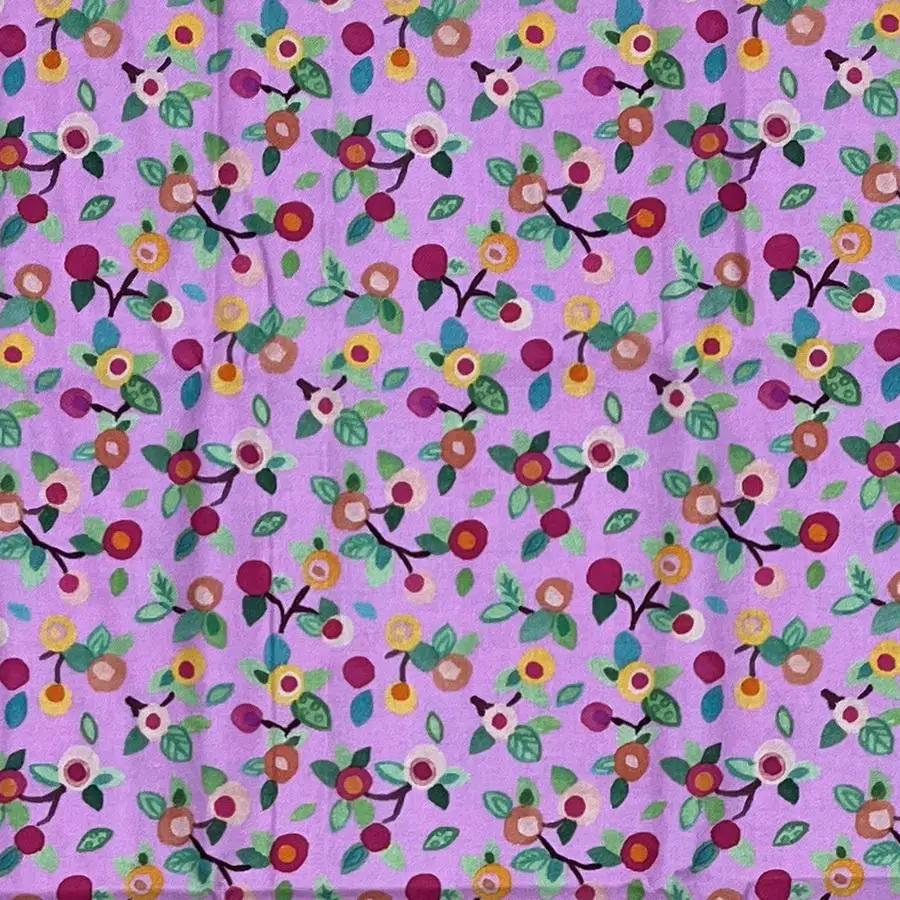 Fabric Palooza Clearance Sale Fabric - 1 YD - Sewingmachinesplus.com