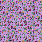 Fabric Palooza Clearance Sale Fabric - 1 YD - Sewingmachinesplus.com
