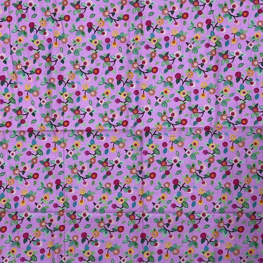 Fabric Palooza Clearance Sale Fabric - 1 YD - Sewingmachinesplus.com