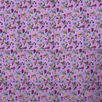 Fabric Palooza Clearance Sale Fabric - 1 YD - Sewingmachinesplus.com