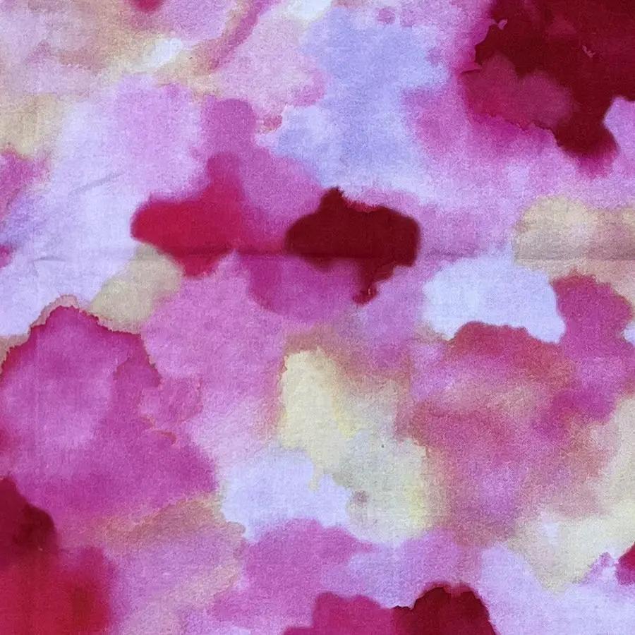 Fabric Palooza Clearance Sale Fabric - 3 YD - Sewingmachinesplus.com