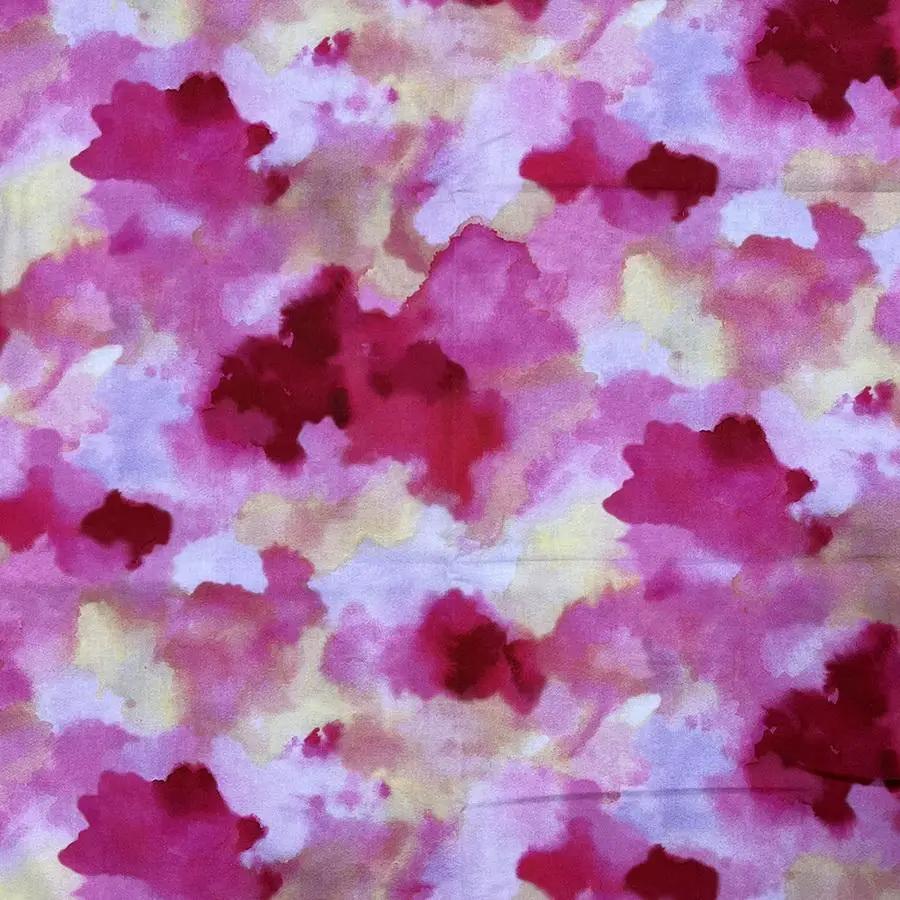Fabric Palooza Clearance Sale Fabric - 3 YD - Sewingmachinesplus.com