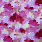 Fabric Palooza Clearance Sale Fabric - 3 YD - Sewingmachinesplus.com