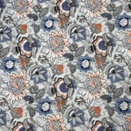Fabric Palooza Clearance Sale Fabric - 1 YD - Sewingmachinesplus.com