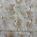Fabric Palooza Clearance Sale Fabric - 1 YD - Sewingmachinesplus.com