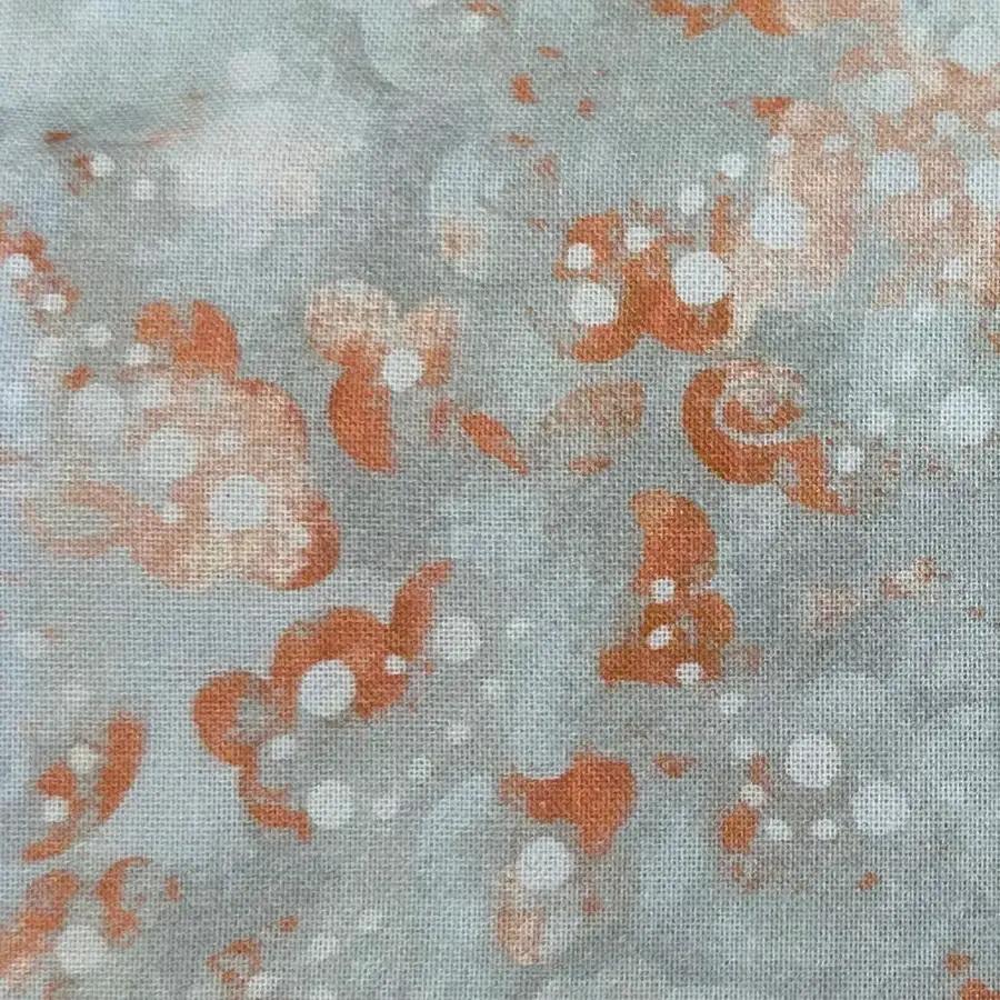 Fabric Palooza Clearance Sale Fabric - 1 YD - Sewingmachinesplus.com