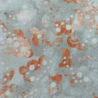 Fabric Palooza Clearance Sale Fabric - 1 YD - Sewingmachinesplus.com