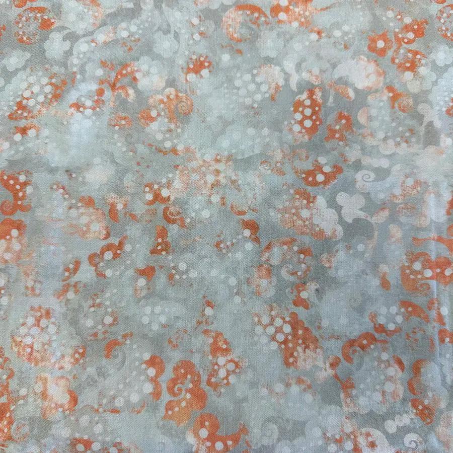 Fabric Palooza Clearance Sale Fabric - 1 YD - Sewingmachinesplus.com