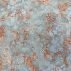 Fabric Palooza Clearance Sale Fabric - 1 YD - Sewingmachinesplus.com