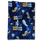 Fabric Palooza Clearance Sale Fabric - 3 Yds - Sewingmachinesplus.com