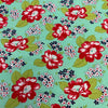 #9 Fabric Palooza Clearance Sale Fabric - 3 YD