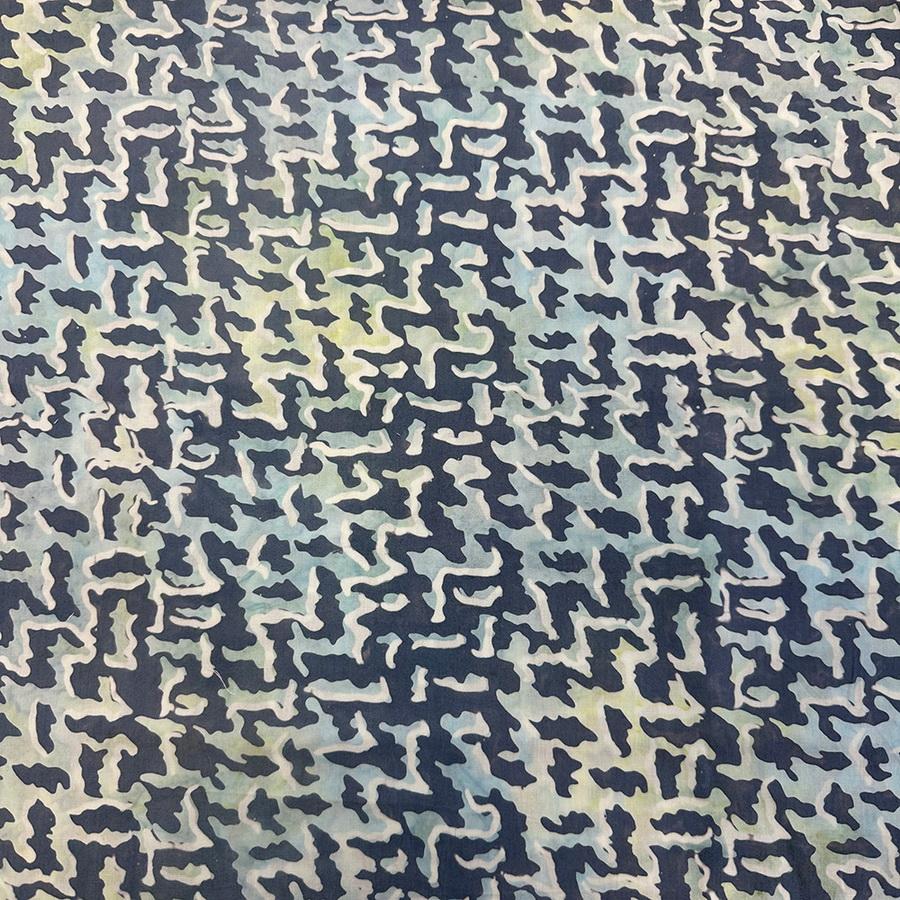 Fabric Palooza Clearance Sale Fabric - 1 YD - Sewingmachinesplus.com