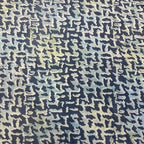 Fabric Palooza Clearance Sale Fabric - 1 YD - Sewingmachinesplus.com