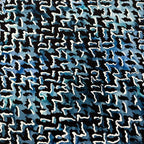 Fabric Palooza Clearance Sale Fabric - 1 YD - Sewingmachinesplus.com