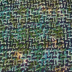 Fabric Palooza Clearance Sale Fabric - 1 YD - Sewingmachinesplus.com