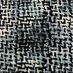 Fabric Palooza Clearance Sale Fabric - 1 YD - Sewingmachinesplus.com