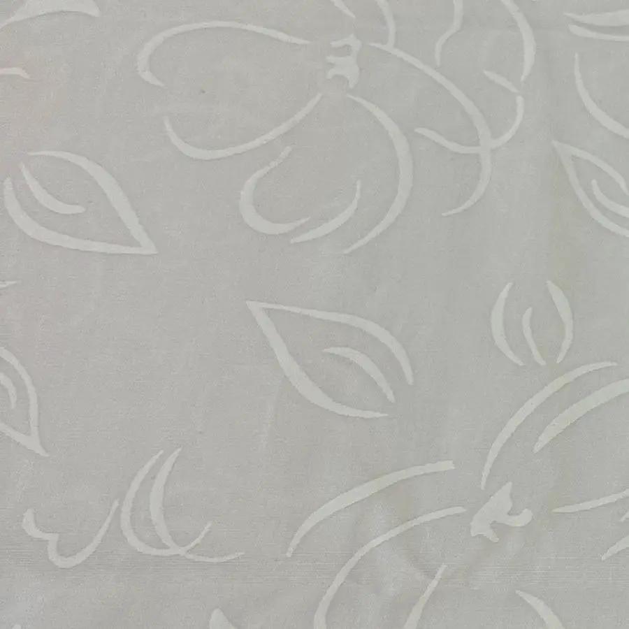 Fabric Palooza Clearance Sale Fabric - 1 YD - Sewingmachinesplus.com