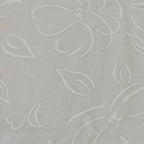 Fabric Palooza Clearance Sale Fabric - 1 YD - Sewingmachinesplus.com