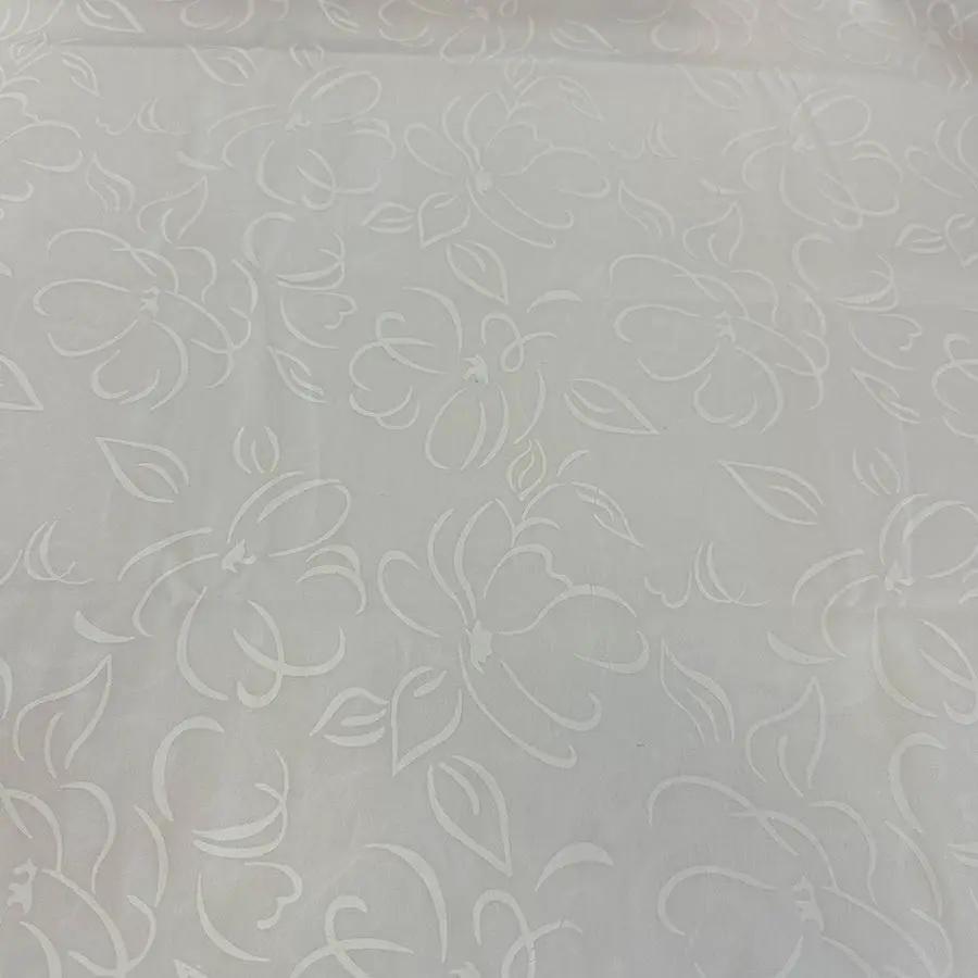 Fabric Palooza Clearance Sale Fabric - 1 YD - Sewingmachinesplus.com