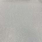 Fabric Palooza Clearance Sale Fabric - 1 YD - Sewingmachinesplus.com