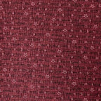 Fabric Palooza Clearance Sale Fabric - 3 YD - Sewingmachinesplus.com