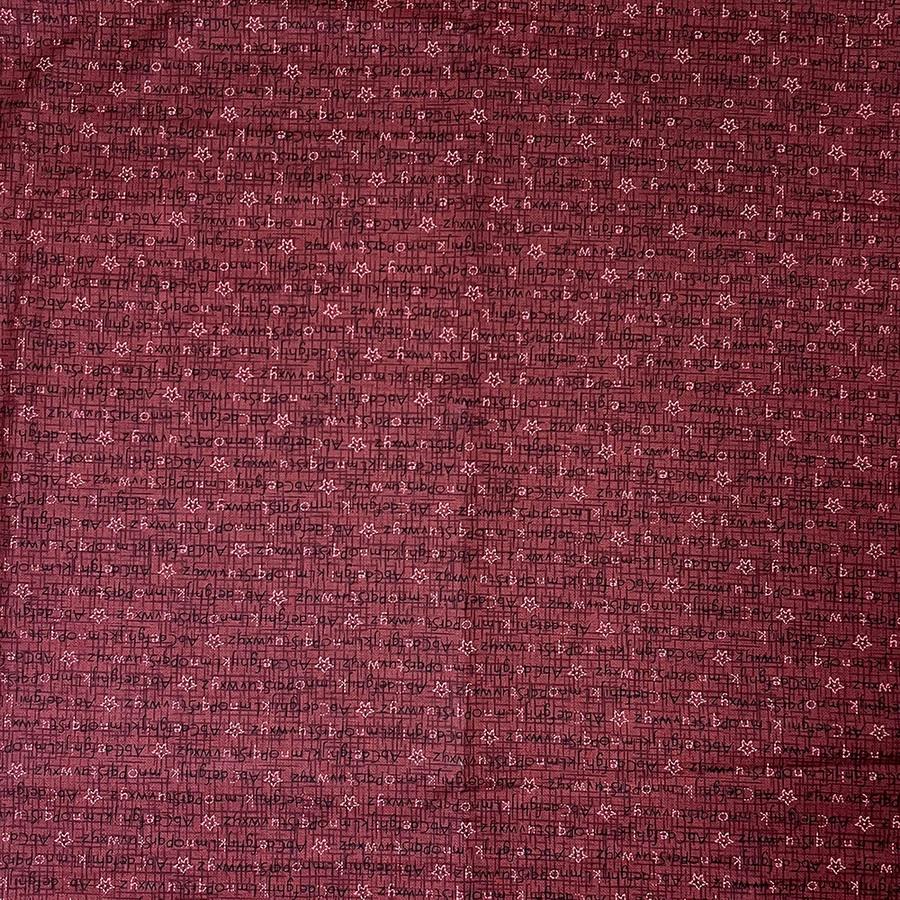 Fabric Palooza Clearance Sale Fabric - 3 YD - Sewingmachinesplus.com