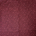 Fabric Palooza Clearance Sale Fabric - 3 YD - Sewingmachinesplus.com