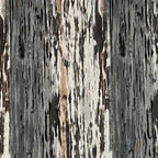 Fabric Palooza Clearance Sale Fabric - Panel - Sewingmachinesplus.com