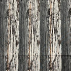 Fabric Palooza Clearance Sale Fabric - Panel - Sewingmachinesplus.com