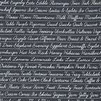 Fabric Palooza Clearance Sale Fabric - 3 YD - Sewingmachinesplus.com
