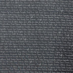 Fabric Palooza Clearance Sale Fabric - 3 YD - Sewingmachinesplus.com