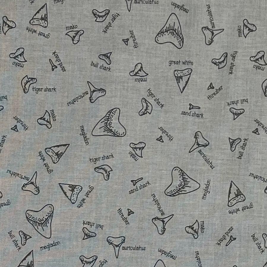 Fabric Palooza Clearance Sale Fabric - 3 YD - Sewingmachinesplus.com