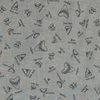 Fabric Palooza Clearance Sale Fabric - 3 YD - Sewingmachinesplus.com