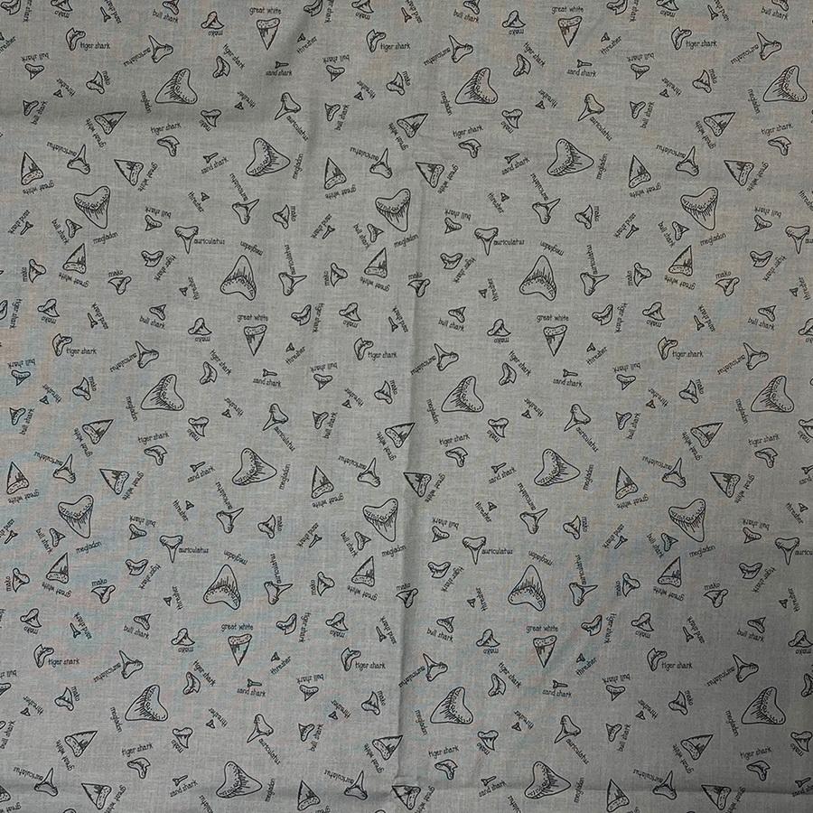Fabric Palooza Clearance Sale Fabric - 3 YD - Sewingmachinesplus.com