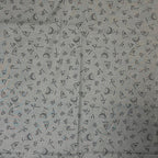 Fabric Palooza Clearance Sale Fabric - 3 YD - Sewingmachinesplus.com