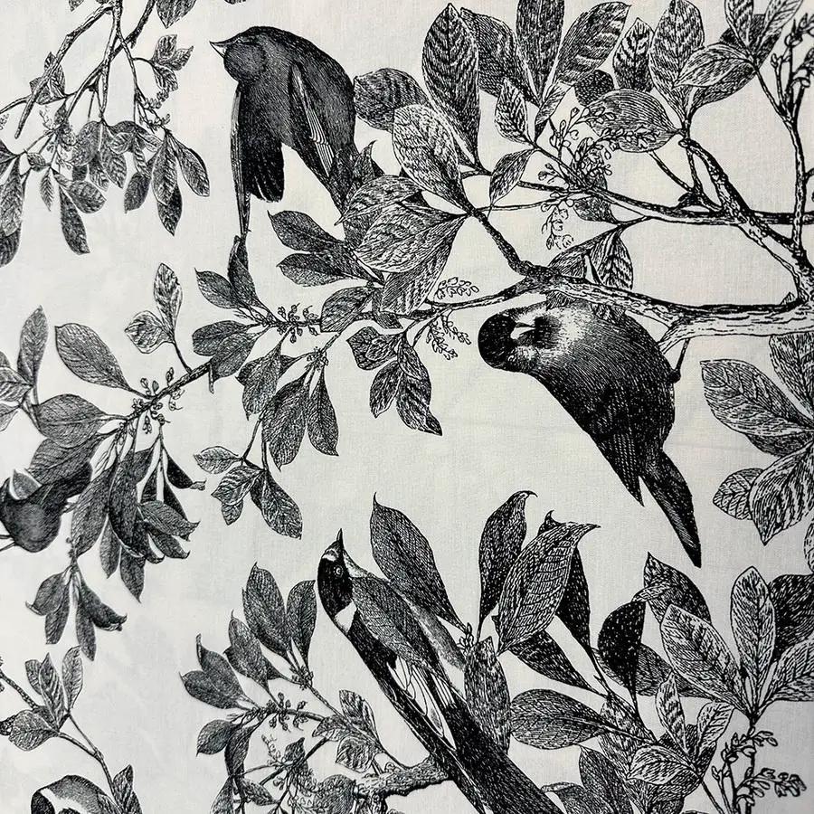 Fabric Palooza Clearance Sale Fabric - 1 YD - Sewingmachinesplus.com