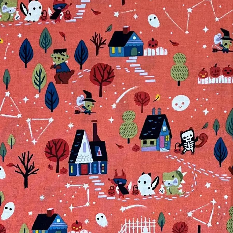 Fabric Palooza Clearance Sale Fabric - 3 YD - Sewingmachinesplus.com