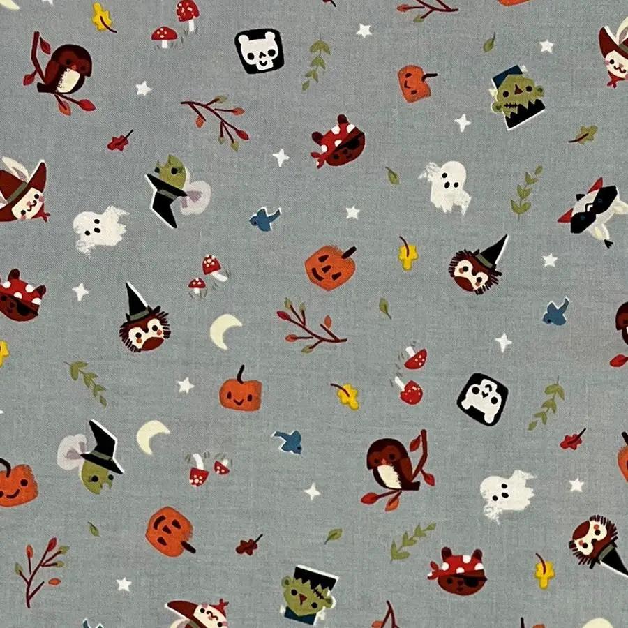 Fabric Palooza Clearance Sale Fabric - 3 YD - Sewingmachinesplus.com