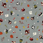Fabric Palooza Clearance Sale Fabric - 3 YD - Sewingmachinesplus.com
