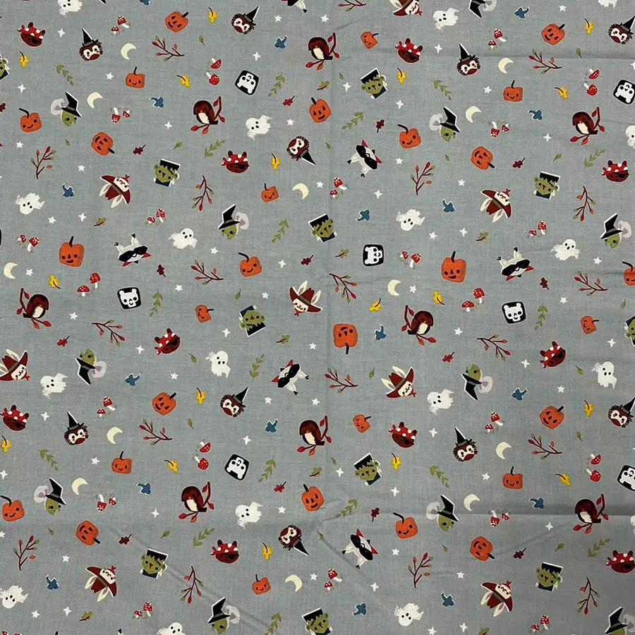 Fabric Palooza Clearance Sale Fabric - 3 YD - Sewingmachinesplus.com