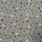 Fabric Palooza Clearance Sale Fabric - 3 YD - Sewingmachinesplus.com