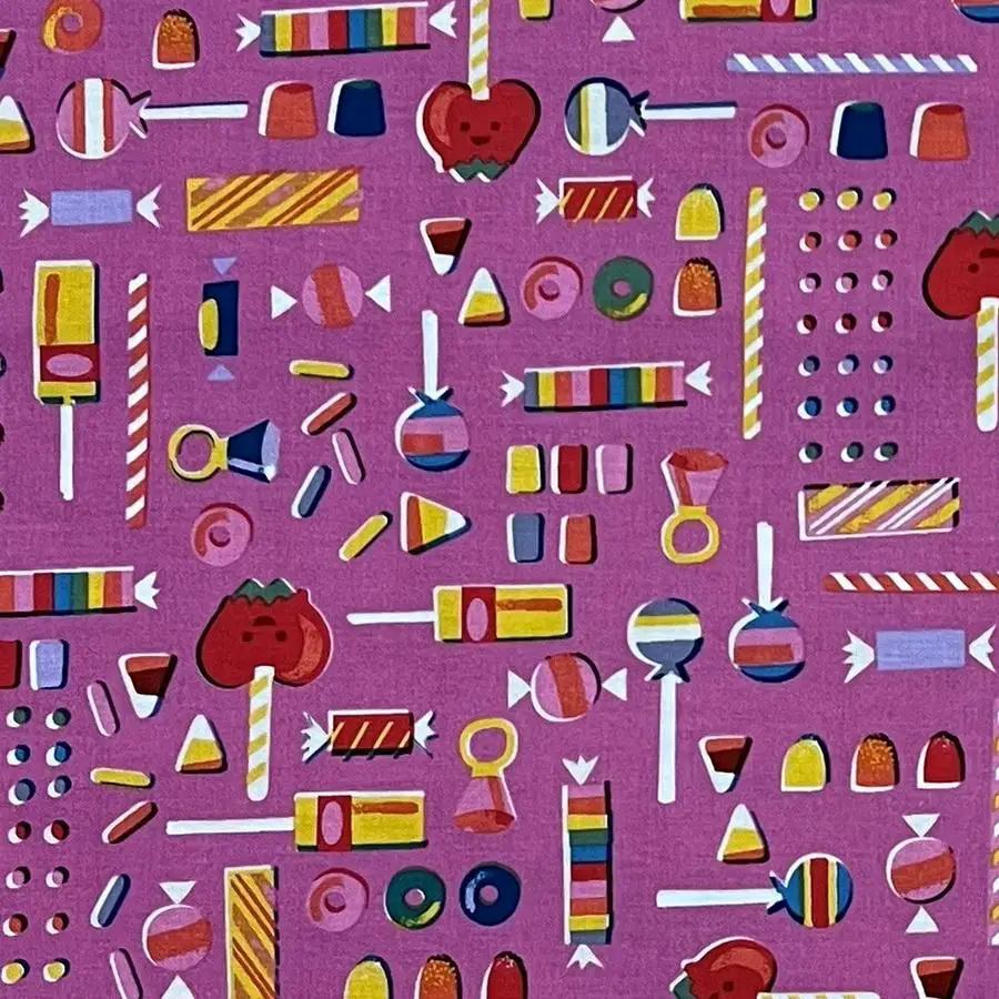 Fabric Palooza Clearance Sale Fabric - 3 YD - Sewingmachinesplus.com