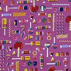 Fabric Palooza Clearance Sale Fabric - 3 YD - Sewingmachinesplus.com